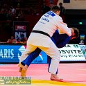 Paris 2014 by P.Lozano cat +100 kg_PLM2859